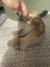 Mint velvet isla for sale  WINCHESTER