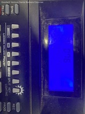 Bcp key electronic for sale Bcp key electronic for sale  Oxnard