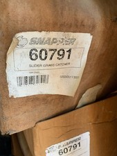 snapper rear engine rider for sale  Reedley