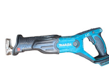 Sega gattuccio makita usato  Villasor