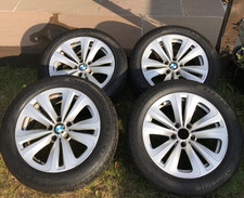 Set original bmw for sale  DOVER
