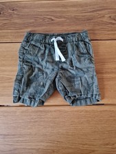 Kurze hosen jungen gebraucht kaufen  Donauwörth