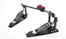 4002 double bass gebraucht kaufen  Kaiserslautern