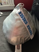 Hershey park kiss for sale  Providence