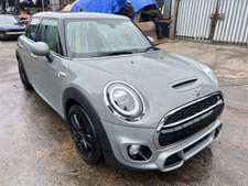 Mini cooper f55 for sale  STOURBRIDGE