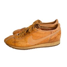 Nike vintage 70s for sale  Bath