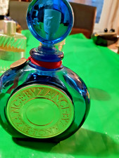 Flacon parfum collection d'occasion Flacon parfum collection d'occasion  Marseille XII