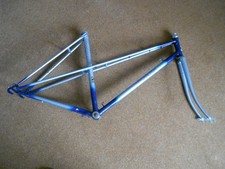 Vintage raleigh wisp for sale  NOTTINGHAM