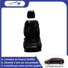Interieur complet citroen d'occasion  Saint-Quentin