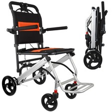 Fast folding adult for sale  Napa