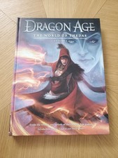 Livre the thedas d'occasion Livre the thedas d'occasion  Molsheim