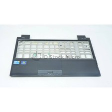 Palmrest gm902984721a toshiba d'occasion  Briec