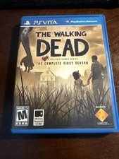 Walking dead complete for sale  Concord