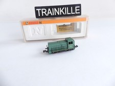2056 arnold 160 d'occasion  Sainte-Geneviève-des-Bois