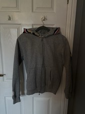 Bape jacket for sale  NOTTINGHAM