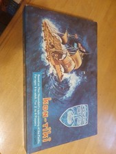 Rare vintage spear for sale  LOWESTOFT