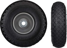 Rolki do wózka transportowego Relaxdays  na sprzedaż Rolki do wózka transportowego Relaxdays  na sprzedaż  PL