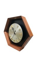 wall clock george nelson for sale  Easton