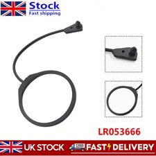 Tether rubber strap for sale  MANCHESTER
