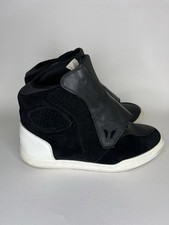Dainese dover gore for sale  Oxnard