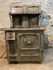 Antique 1920s 1930s for sale  Mauston