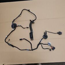 Audi tfsi line for sale  SURBITON