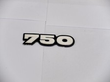 Kawasaki 750 h2a d'occasion  Lignan-sur-Orb