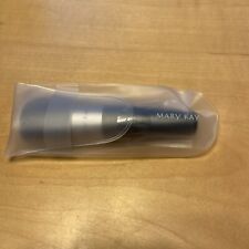 Mary kay mineral for sale  Inverness