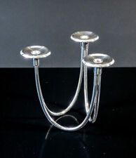 Candelabro design italia usato  Torino