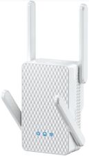 Amplificador de sinal extensor WiFi 6 de alta velocidade, amplificador de internet 3Gb/s comprar usado  Enviando para Brazil