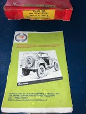Cinghia distribuzione bmw usato  Palermo