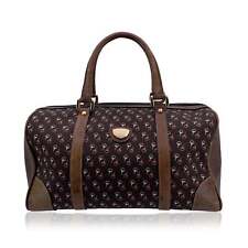 Borsa boston gucci usato  Roma
