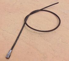 Lucas dr3a windscreen for sale  SPALDING