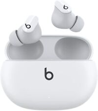 Beats studio buds d'occasion  Expédié en Belgium