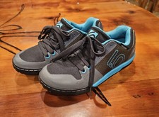 Five ten 5.10 for sale  Seabeck