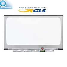 Display lcd asus usato  Napoli