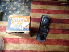 Powr kraft plane for sale  Saint Paul
