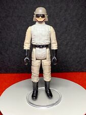 Figurine star wars d'occasion  Kingersheim