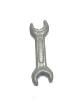 Playmobil wheel wrench d'occasion  Expédié en Belgium