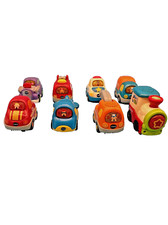 Vtech smart wheels for sale  Ontario