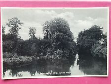 Regenwalde blick rega gebraucht kaufen  Oschatz