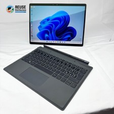 Dell latitude 7320 usato  Oria
