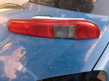 Ford focus 2005 for sale  BLACKPOOL