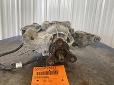 Hyundai kona awd for sale  Cochranton