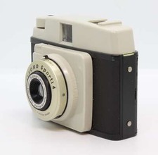 1960s ilford sporti for sale  OXFORD