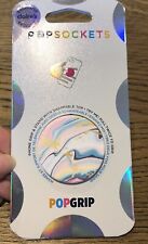 Pop socket popsockets for sale  WALTON-ON-THAMES