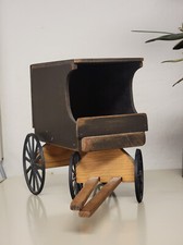 Vintage hand made for sale  Dewey
