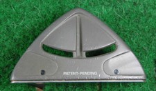 Taylormade patent pending gebraucht kaufen  Bischofsgrün