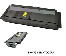 Toner 475 per usato  Cantu