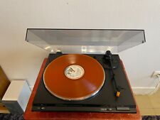 Technics bd20 belt d'occasion  Bourges